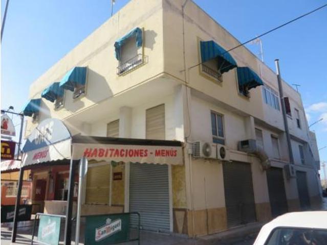 Piso Venta Redován, La Magdalena