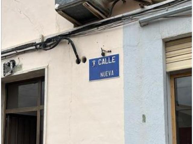 Piso Venta Redován, La Magdalena
