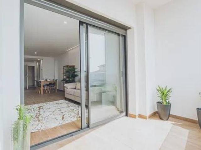 Piso Venta Redován, Redován
