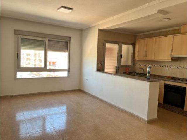 Piso Venta Redován, Redován