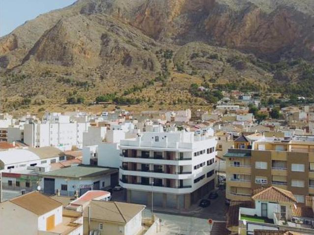 Piso Venta Redován, Redován