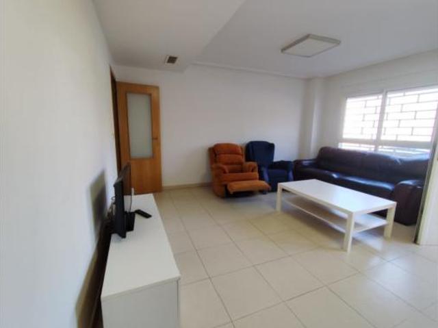 Piso Venta Redován, Redován