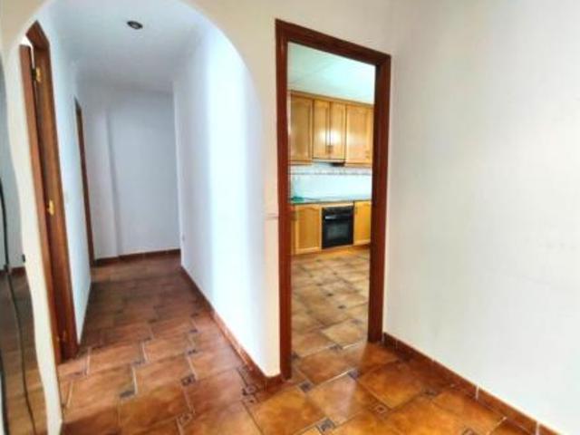 Piso Venta Redován, Redován