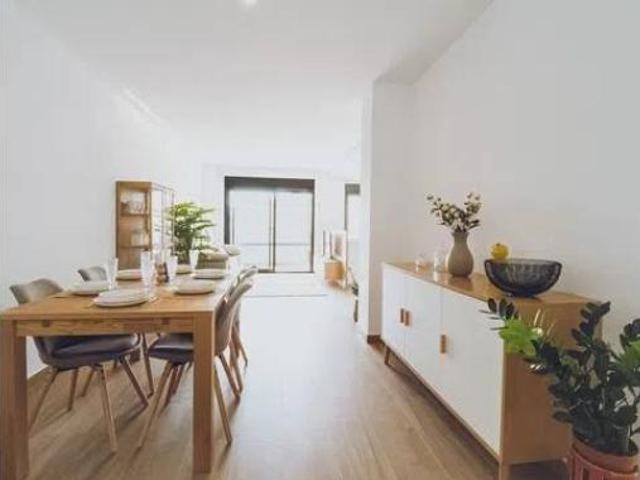 Piso Venta Redován, Redován