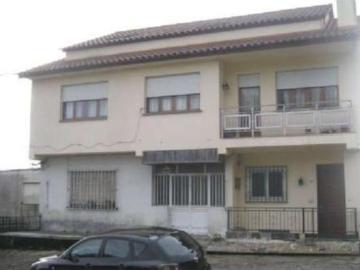 Piso Venta Redondela, Cabeiro San Xoan