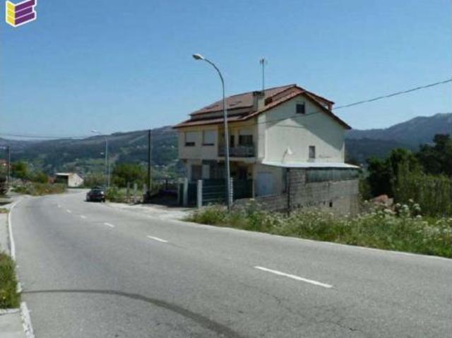 Piso Venta Redondela, Cabeiro San Xoan