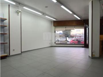 Piso Venta Redondela, Chapela San Fausto