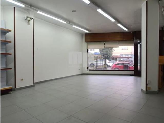 Piso Venta Redondela, Chapela San Fausto
