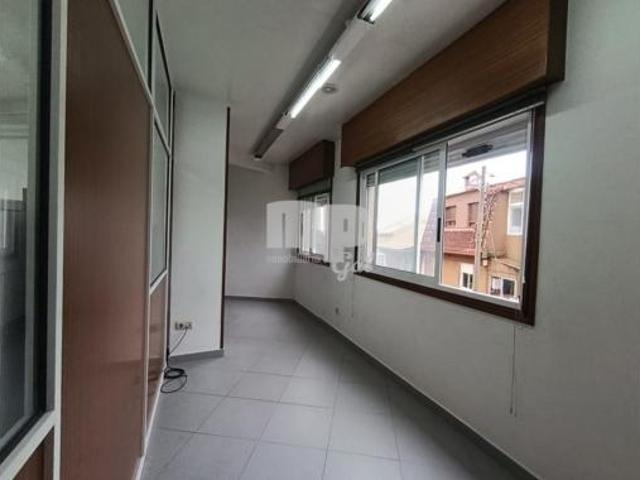 Piso Venta Redondela, Chapela San Fausto