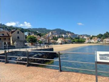 Piso Venta Redondela, Chapela San Fausto