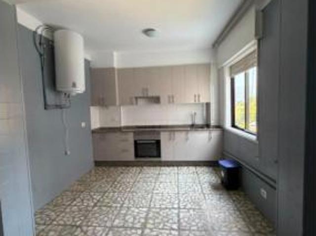 Piso Venta Redondela, Chapela San Fausto