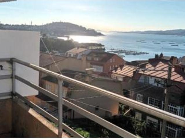 Piso Venta Redondela, Chapela San Fausto
