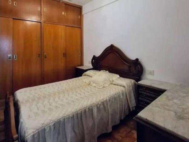 Piso Venta Redondela, Redondela