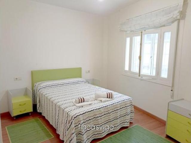 Piso Venta Redondela, Redondela