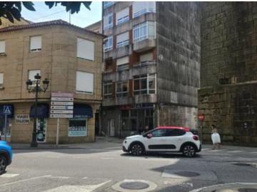 Piso Venta Redondela, Redondela