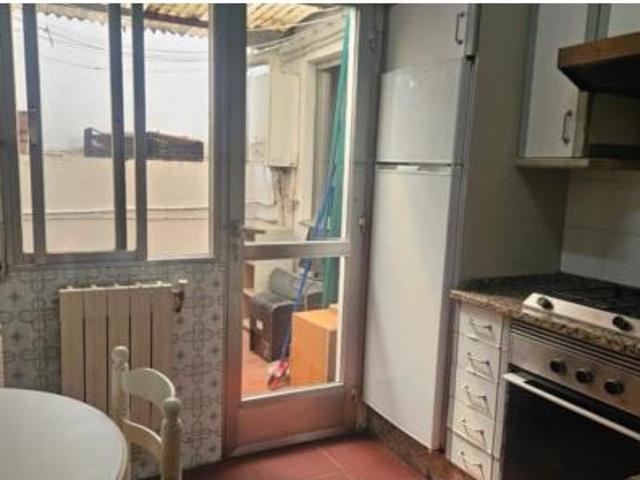 Piso Venta Redondela, Redondela