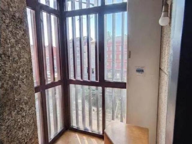 Piso Venta Redondela, Redondela