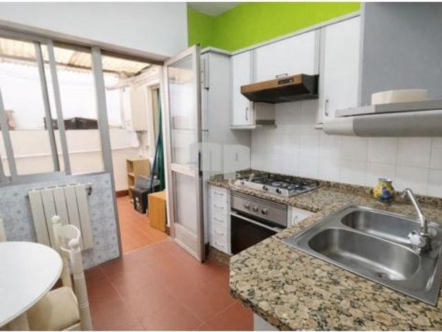 Piso Venta Redondela, Redondela