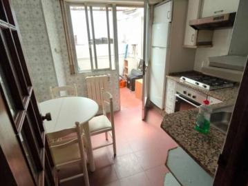 Piso Venta Redondela, Redondela