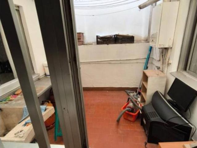 Piso Venta Redondela, Redondela