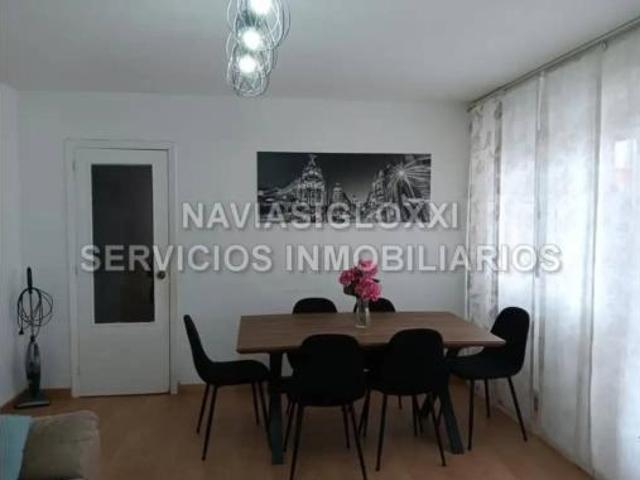 Piso Venta Redondela, Redondela