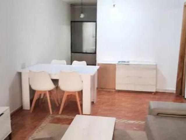 Piso Venta Redondela, Redondela