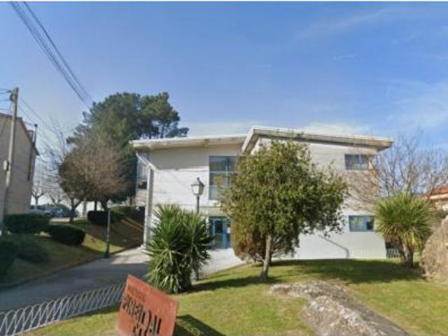 Piso Venta Redondela, Redondela