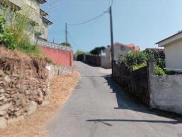 Piso Venta Redondela, Redondela