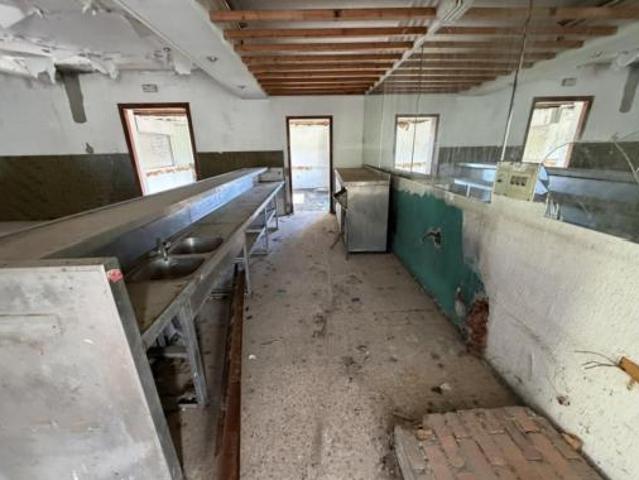 Piso Venta Redondela, Redondela