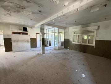 Piso Venta Redondela, Redondela