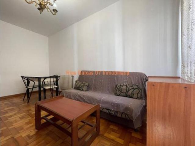 Piso Venta Redondela, Redondela