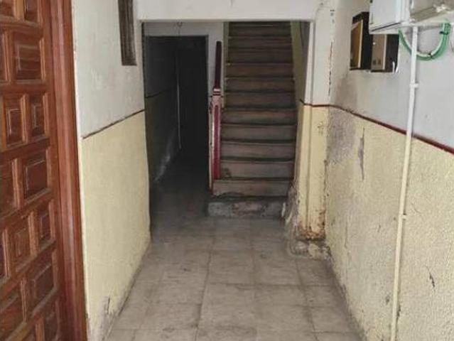 Piso Venta Reinosa, Reinosa