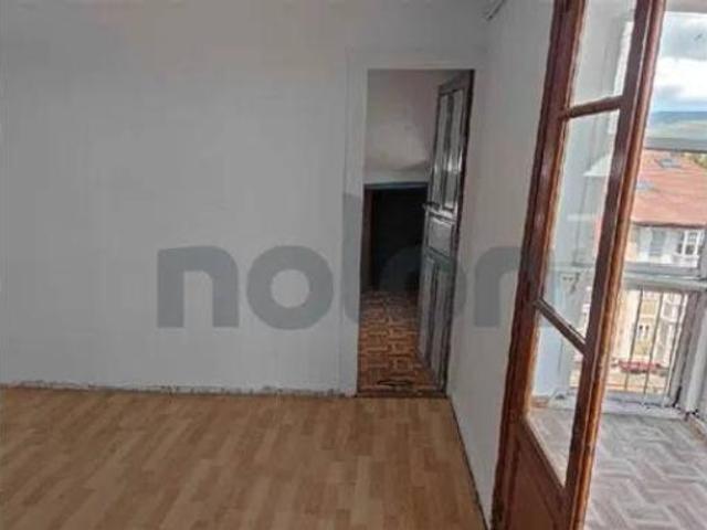 Piso Venta Reinosa, Reinosa