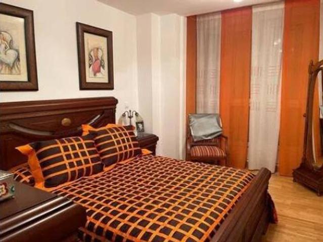 Piso Venta Reinosa, Reinosa
