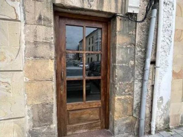 Piso Venta Reinosa, Reinosa