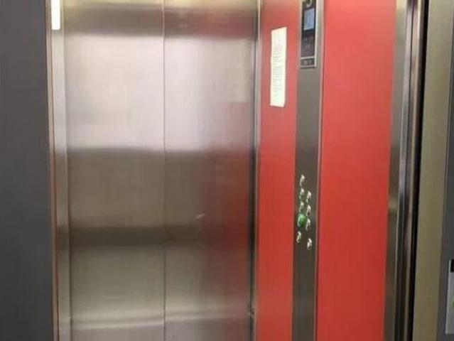 Piso Venta Reinosa, Reinosa