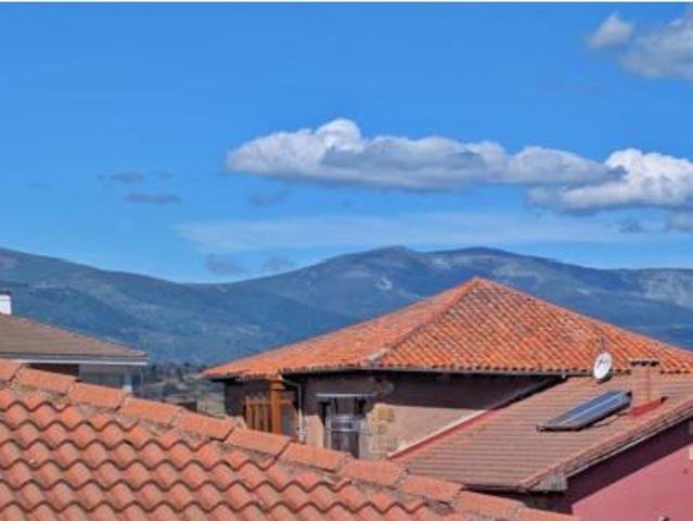 Piso Venta Reinosa, Reinosa