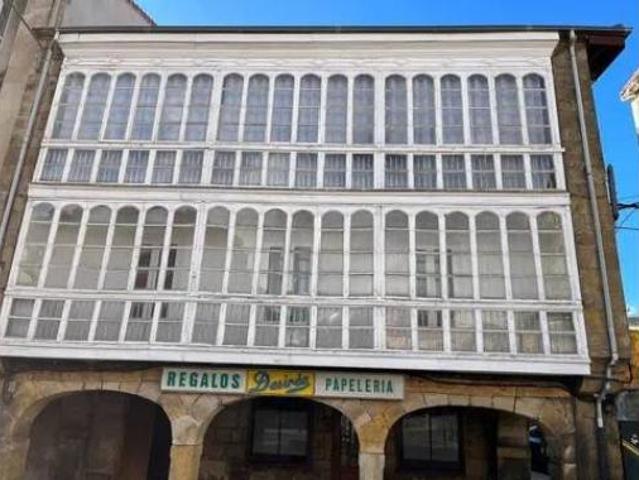 Piso Venta Reinosa, Reinosa