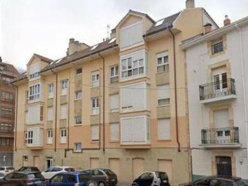 Piso Venta Reinosa, Reinosa