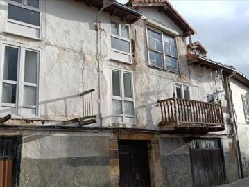 Piso Venta Reinosa, Reinosa