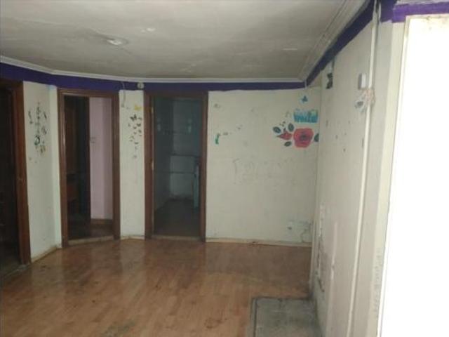 Piso Venta Reinosa, Reinosa
