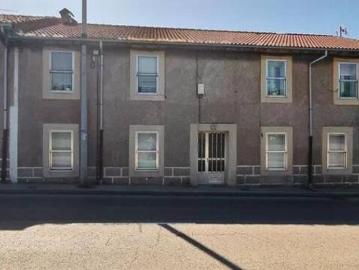 Piso Venta Reinosa, Reinosa