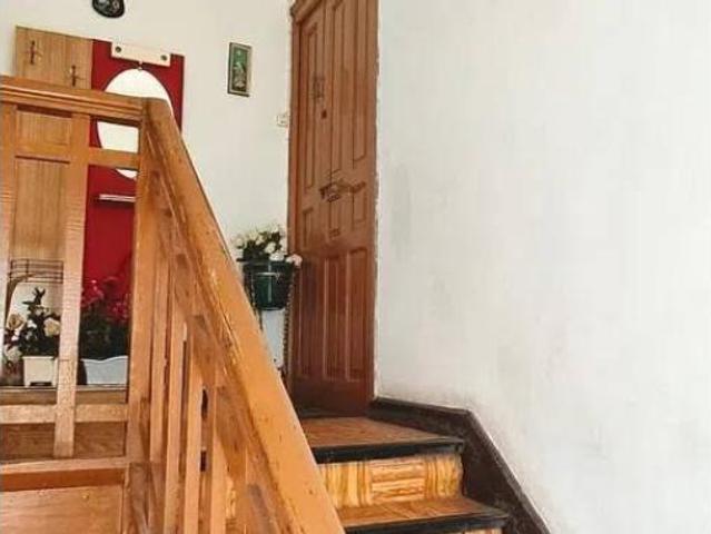 Piso Venta Reinosa, Reinosa