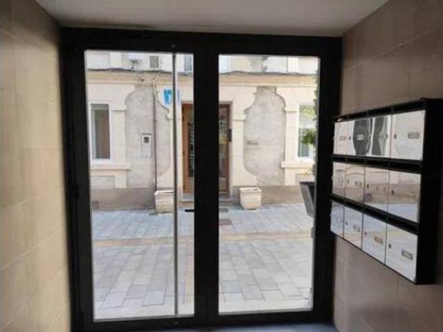 Piso Venta Reinosa, Reinosa