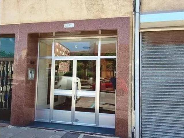 Piso Venta Reinosa, Reinosa