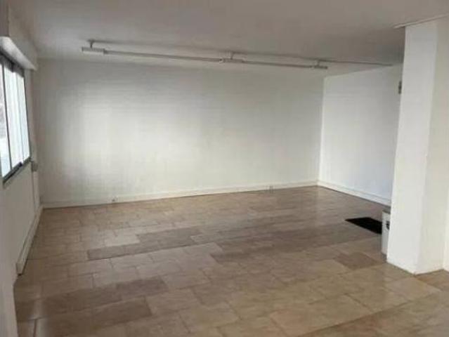 Piso Venta Reinosa, Reinosa
