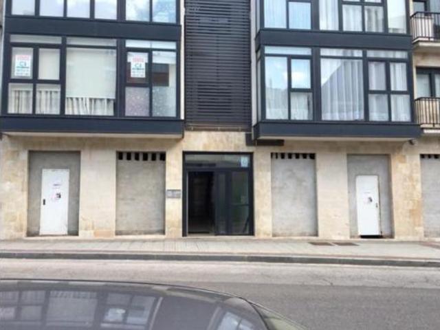 Piso Venta Reinosa, Reinosa