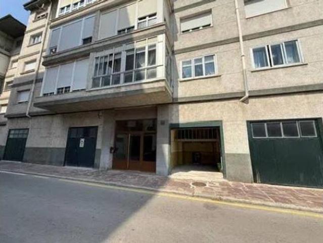 Piso Venta Reinosa, Reinosa