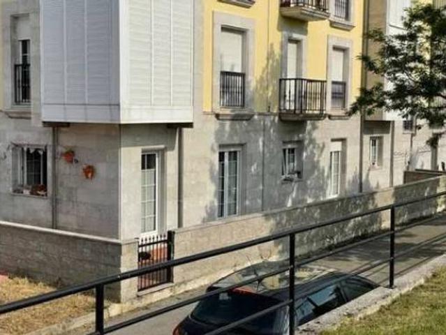 Piso Venta Reinosa, Reinosa