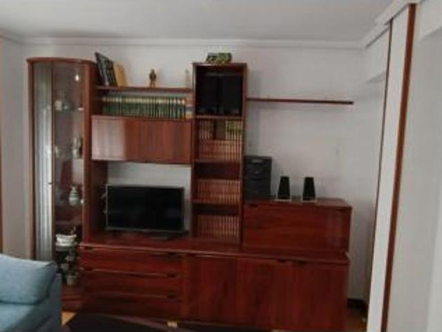 Piso Venta Reinosa, Reinosa